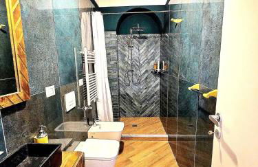 Garibaldi loft 02 - Photo 6