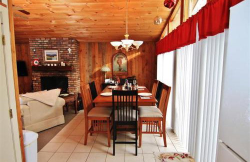 South Londonderry Home, Walk to Magic Mtn Ski Area - Foto 7