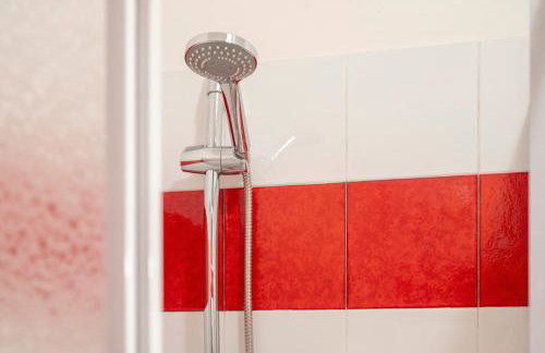 La Terra di Mezzo - Foto 17