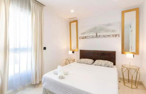 Ohana2 Luxury Villa - Photo 17