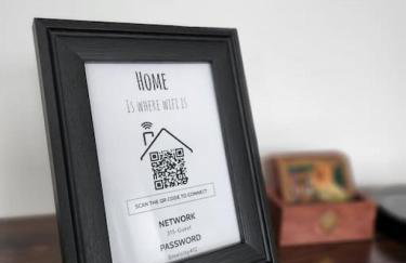 The Riverview Room on Beatty - Foto 38