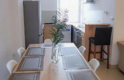 Komfortowy apartament z tarasem w pobliżu jeziora i Gór Sowich - Foto 16