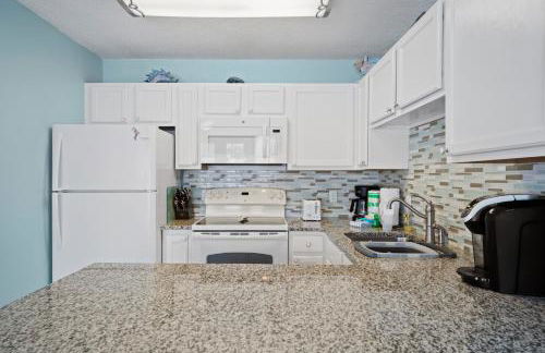 Grand Caribbean West 106 - Life is Good Today - Foto 11