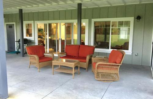 Pua Lani 2 Bedroom Home by RedAwning - Photo 65