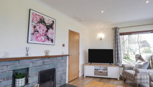 Fresh Fields - Photo 5