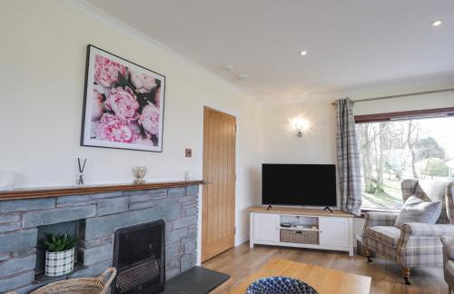 Fresh Fields - Photo 5