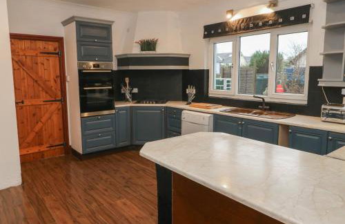 Maes Hyfryd - Foto 8