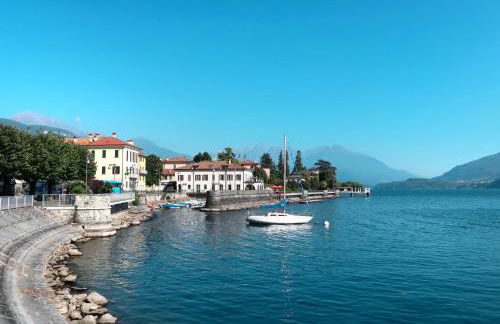 Holiday Home Gelsomino-3 by Interhome - Foto 25