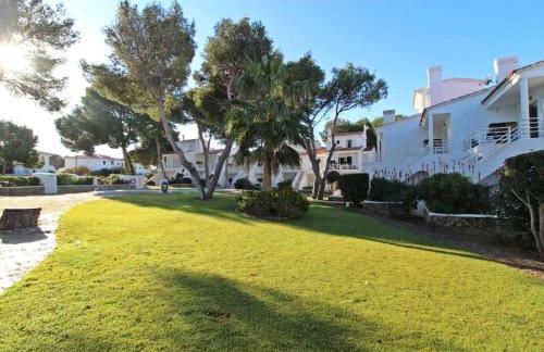 Bella Brisa, Port d'Addaia - Foto 36