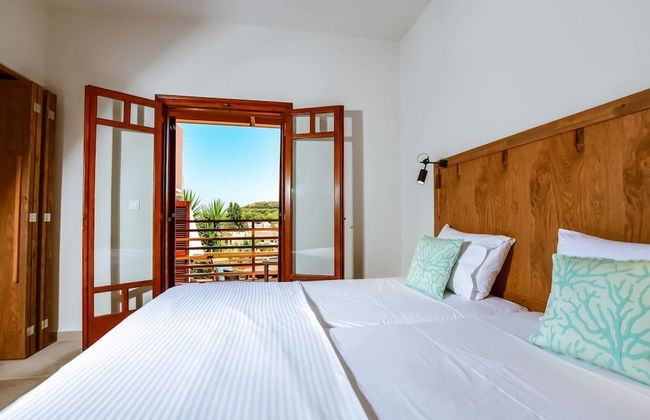 Anais Collection Hotels & Suites - Foto 62