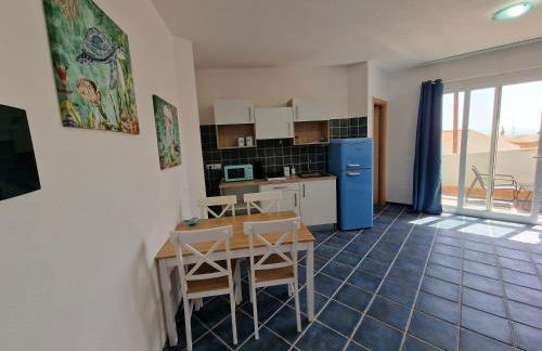 Oasi Blu Monolocale Vista Mare - Photo 9