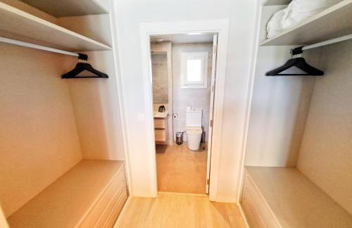 Los Colibríes, Beach & Golf - By AC REAL - Photo 40