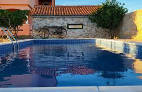 Apartments Kalac - Foto 33