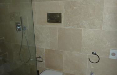 Borgo Hedone - Foto 79