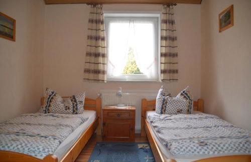 Ferienwohnungen Eichenhof - Foto 37