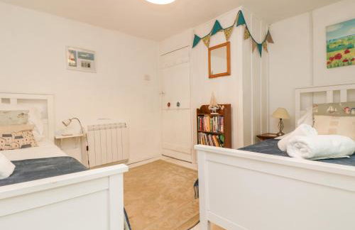 Tinners Cottage - Foto 14