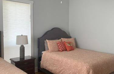 Explore Austin & San Antonio with friends & family - Foto 38