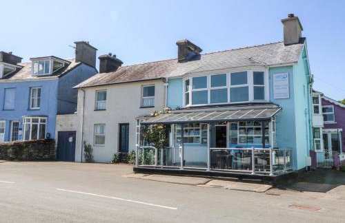 Sea View apartment - Foto 19