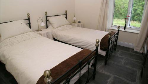 Whitestone Cottage - Foto 5