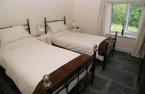 Whitestone Cottage - Foto 5