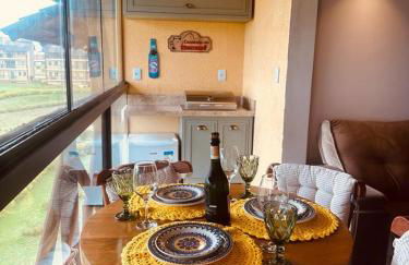 Apartamento aconchegante - Photo 16