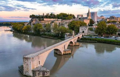 Maison en Provence - Les Bastidons du Ventoux - Photo 51