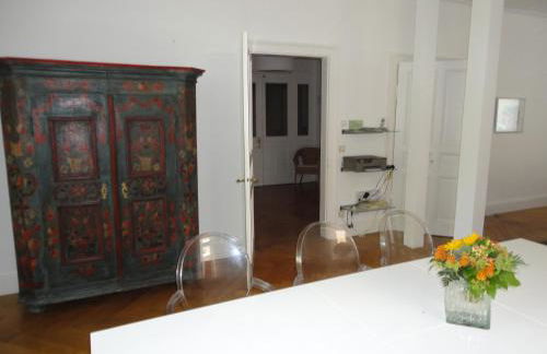 KernerApartement - Photo 25