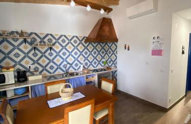 Tia Antonia - Foto 10