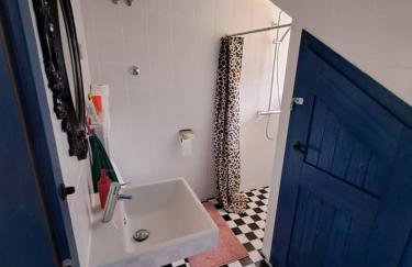 Villa San Silvestro - Foto 28