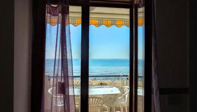 Villa Pinuccia - Foto 4