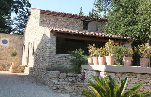 Le Gîte du Hameau Fleur de Pierres - Foto 4