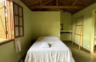 Vale das Quaresmeiras - Foto 48