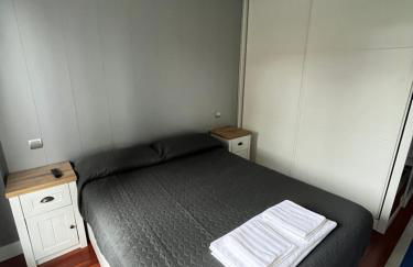 Soto playa - Foto 20