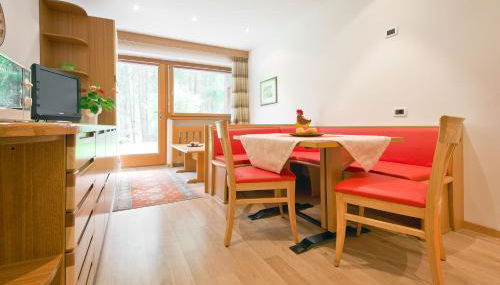 Appartamenti Pastüres - Foto 2