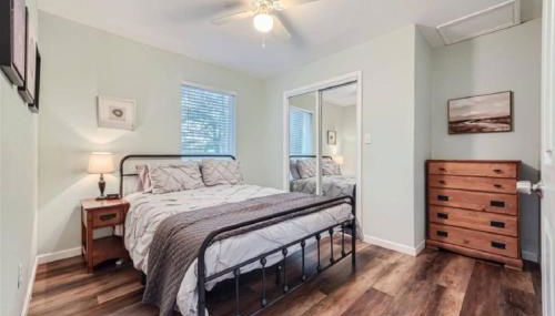 The Creek House - Foto 5