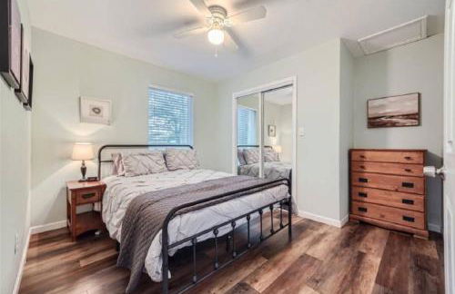 The Creek House - Photo 5