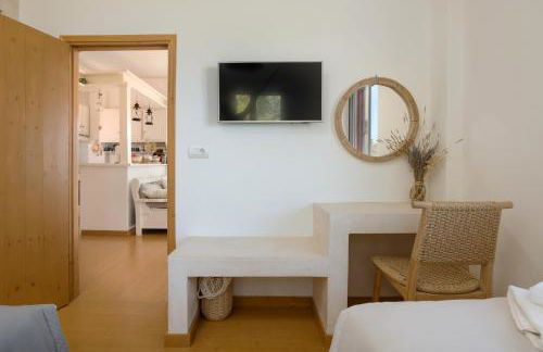 Coralina Cottage - Foto 39