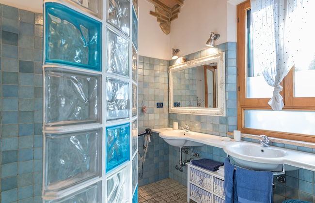 Villa Renata - Foto 10