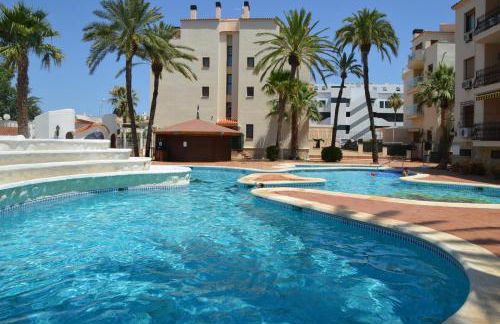 Apartamento en Urbanizacion El Retiro III - Foto 18