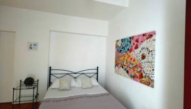 Villa Sandra Hvar - Foto 3