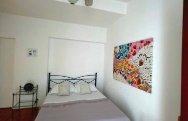 Villa Sandra Hvar - Foto 3