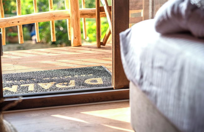 D Palm Premium Living - Foto 5