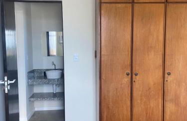 Apartamento na Batista Campos 02 quartos - Photo 35