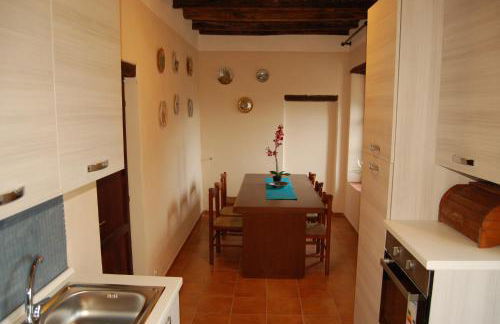 Villa ULQINI - Foto 38