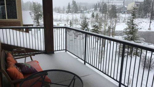 Large Winter Park Condo overlooking Hideaway Park! - Photo 3