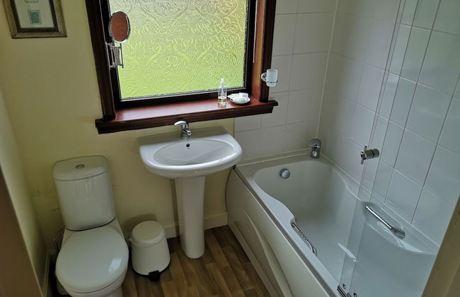 Newholme Self-catering Bungalow - Photo 4