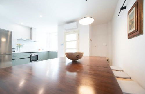 Casa Colibri Luxury - Photo 38