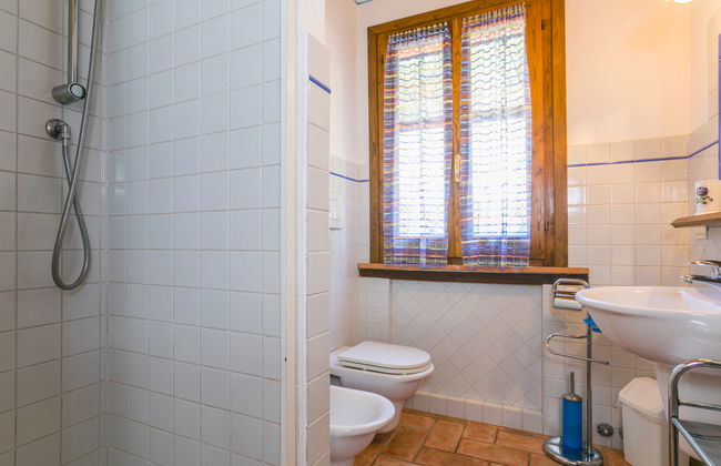 Rossogiallo - Foto 24