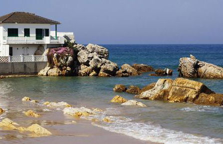 Apartamento na Cidade do Surf - Foto 34