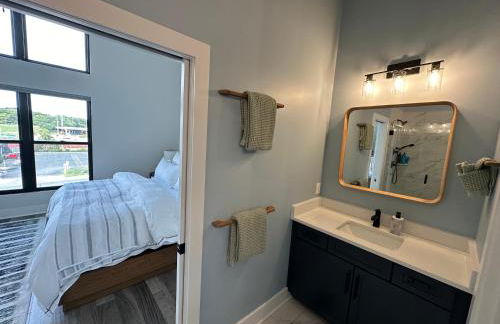 The Distillery Dream House - Foto 16